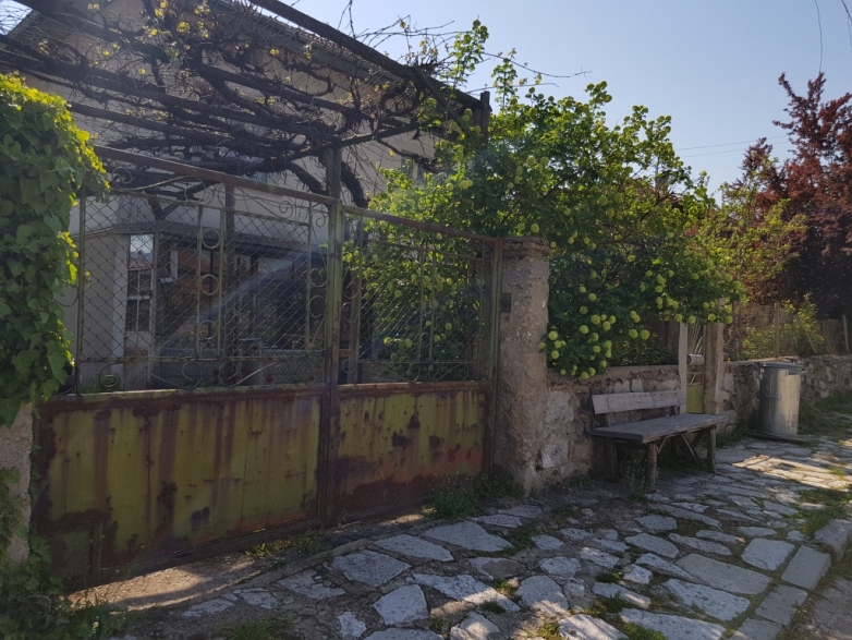 От какво ги е страх чуждите туристи у нас?